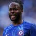 Sterling otra vez fuera de la convocatoria del Chelsea