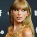Figura de cera de Taylor Swift provoca descontento entre sus fans