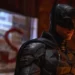 ‘The Batman 2’: Guionista revela fecha de inicio para la filmación y nuevos detalles sobre la historia