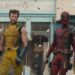 ‘Deadpool & Wolverine’ se supera y vuelve a romper récord en taquilla tras 1 semana en cines