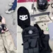 Un adolescente apuñaló a 5 personas en Turquía y lo transmitió en vivo