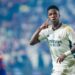 Vinícius Jr. habría recibido una oferta por más de mil millones de dólares para jugar en Arabia Saudita