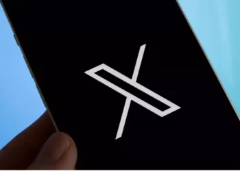 X cierra operaciones en Brasil para «proteger» a su personal