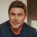 Zac Efron rompe el silencio tras sufrir un accidente en una piscina en Ibiza