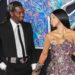 Cardi B ‘se arrepiente’ de su relación con Offset