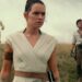 ‘Star Wars’:Rey podría ser la última Skywalker de toda la saga