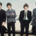 Apple TV+ lanza una nueva película de los Beatles sobre el rápido ascenso del grupo en Estados Unidos