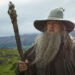 Actor de Gandalf confirma que sí regresará para spin-off de ‘El Señor de los Anillos’