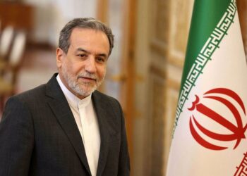 Irán amenazó con represalias tras las muertes de Nasrallah y un comandante de la Guardia Revolucionaria