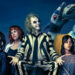 ‘Beetlejuice Beetlejuice’ triunfa en taquilla durante su debut y se cuela al top 3 de estrenos con más recaudación del 2024