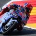 Marc Márquez vuelve a ganar en MotoGP casi tres años después