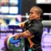 Herbert Aceituno quiere conquistar París 2024