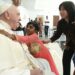 Papa Francisco en Indonesia, el país con más musulmanes