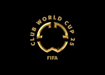 FIFA reveló el emblema y la canción del Mundial de Clubes 2025