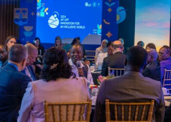 Lanzan proyecto «Mi Viaje Financiero» para el desarrollo económico de los salvadoreños