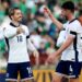 Inglaterra inicia su etapa post-Southgate con triunfo sólido en Dublín