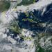 Luisiana bajo advertencia de huracán por tormenta Francine