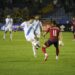 Costa Rica y Guatemala empatan en partido de pocas emociones