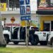 Terror y violencia del Cartel de Sinaloa paralizan Culiacán