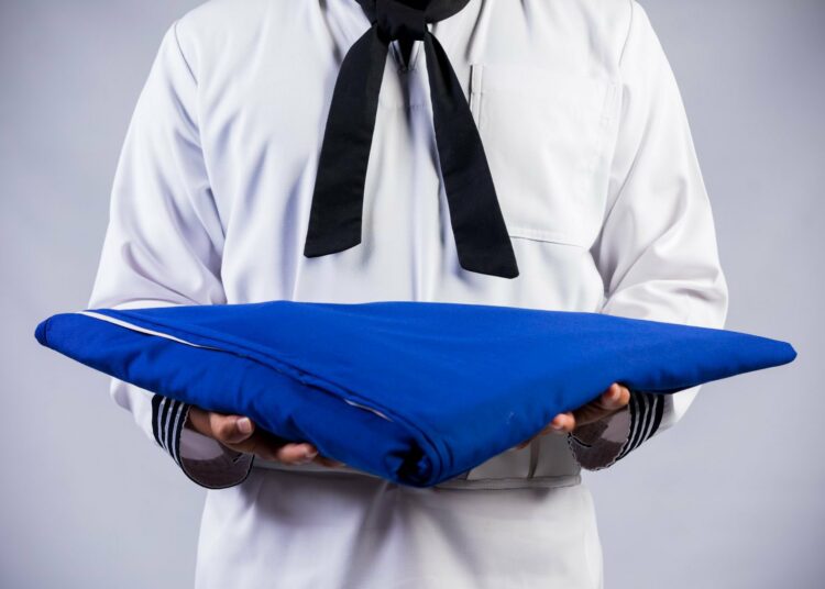 Rinden tributo a la patria y a quienes forjaron la nación que hoy es El Salvador