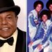 Tito Jackson, miembro de The Jackson 5, muere a los 70 años