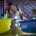 El Salvador con casos de dengue a la baja según MINSAL