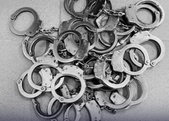 Grupo de criminales exigían, entre 2016 y 2017, hasta $250.00 mensuales en concepto de “renta”