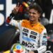 Norris (McLaren) gana el GP de Singapur y aprieta la lucha por el título