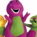 Barney el dinosaurio regresará con una serie animada para Max y Cartoon Network