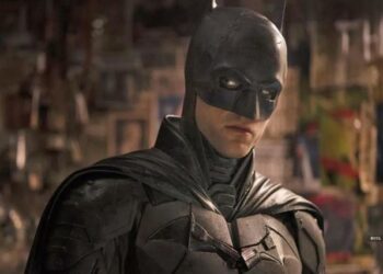 Director de ‘Batman 2’ comparte nuevos detalles de la secuela