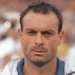 Muere el exfutbolista italiano Salvatore Toto Schillaci a los 59 años