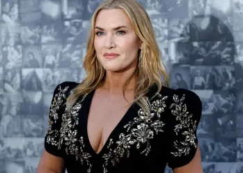 Kate Winslet no se unirá a las redes sociales