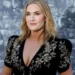 Kate Winslet no se unirá a las redes sociales