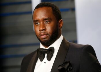 Sean ‘Diddy’ Combs pide que se desestime demanda por agresión sexual presentada contra él
