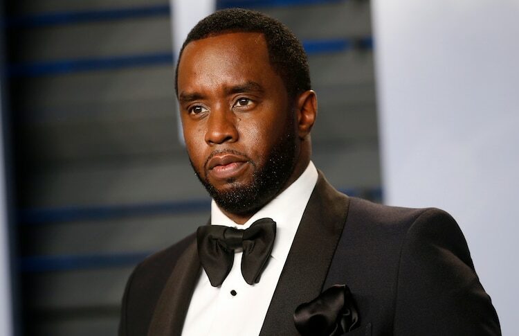 Sean ‘Diddy’ Combs pide que se desestime demanda por agresión sexual presentada contra él