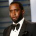 Sean ‘Diddy’ Combs pide que se desestime demanda por agresión sexual presentada contra él