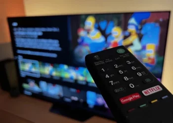 Encuentran un virus que espía todos tus movimientos desde el televisor