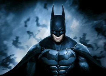 Batman tendrá su propia estrella en el Paseo de la Fama de Hollywood