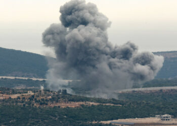La ONU alertó que Medio Oriente “está al borde de una catástrofe inminente”