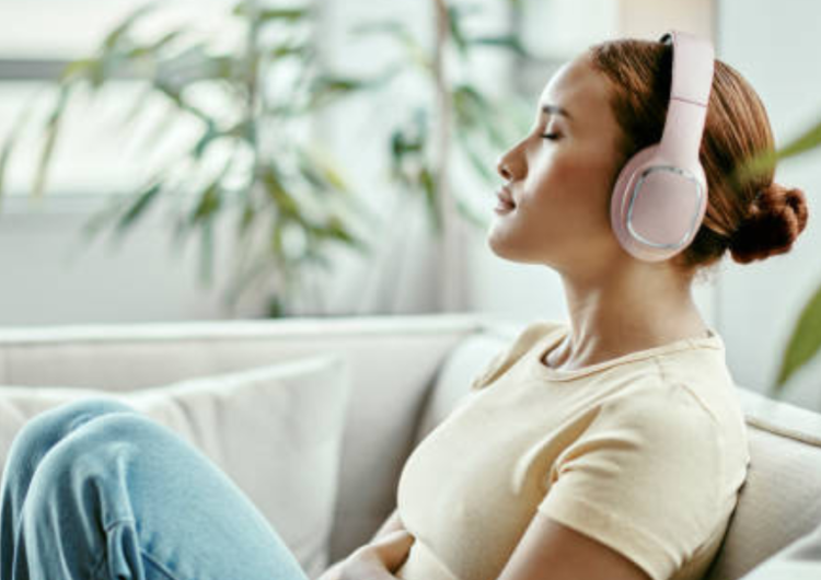 Según la IA estos son los géneros musicales que vuelven a las personas menos inteligentes