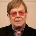 Elton John pierde la vista de un ojo tras luchar contra una ‘grave infección’