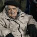 Operan al expresidente uruguayo José Mujica, le hacen gastroestomía