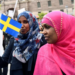 Suecia ofrece miles de euros a migrantes desempleados para que se regresen a sus países de origen