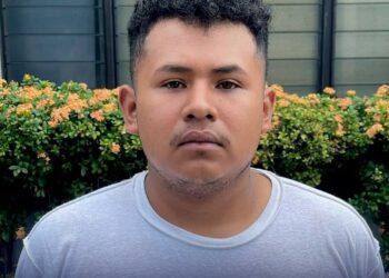 Decretan detención provisional para sujeto por posesión y tenencia de droga