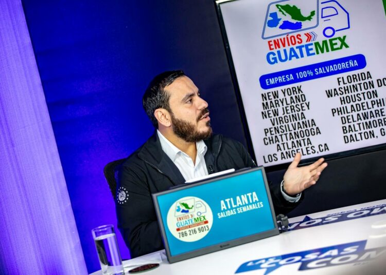 Ministro de Salud: El Salvador no registra casos de viruela del mono