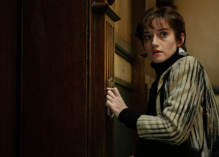 Apartment 7A: ¿De qué trata la precuela del ‘Bebé de Rosemary’ y qué se ha revelado hasta ahora?