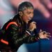Arnel Pineda rompió su silencio sobre el ultimátum para abandonar la banda Journey