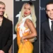 Édgar Barrera, Bad Bunny y Karol G lideran las nominaciones al Latin Grammy 2024