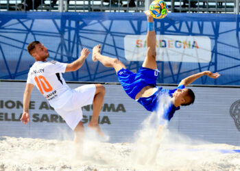 Un triunfo que mantiene viva la esperanza de Barra de Santiago