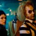 ‘Beetlejuice Beetlejuice’ alcanza impresionante récord en taquilla y da nuevo logro a Tim Burton